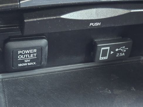 Certified 2018 Acura TLX V6 w/ Technology Package image 19