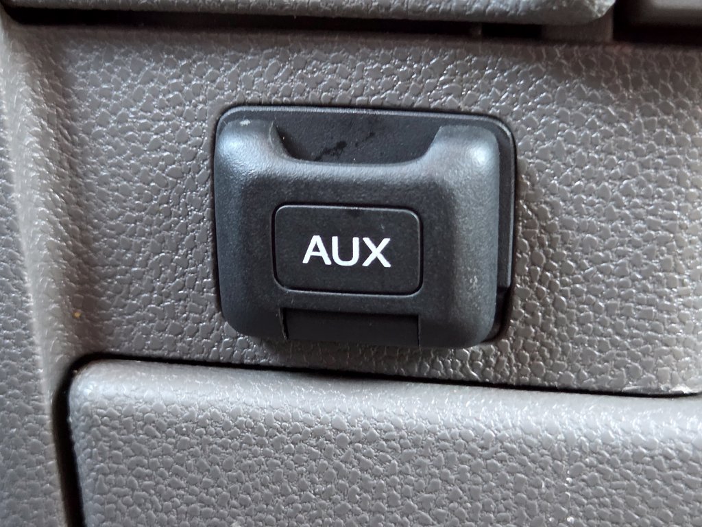 Used 2016 Honda Odyssey SE image 10