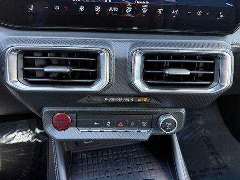 Used 2024 Ford Mustang GT Premium RWD image 17