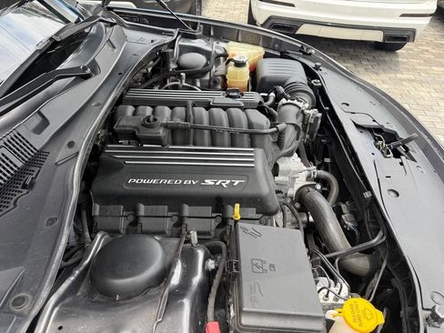 Used 2023 Dodge Charger Scat Pack image 40