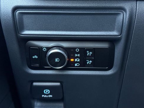 Used 2024 Ford F150 STX image 29