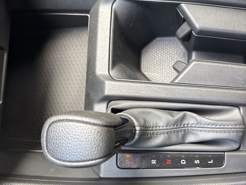 Certified 2023 Honda Accord EX image 26