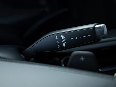 New 2026 Buick Envision Preferred image 15