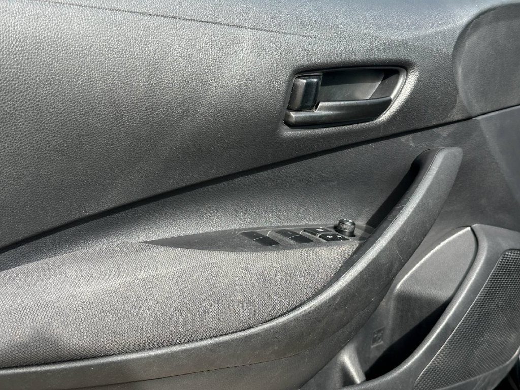 Certified 2025 Toyota Corolla LE FWD image 16