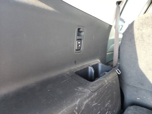 Used 2019 Chevrolet Traverse RS FWD image 39