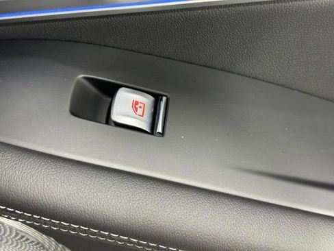 New 2026 BMW XM Label Red AWD/4WD image 24