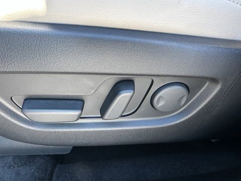 New 2026 MAZDA CX-70 3.3 Turbo w/ Premium Package image 17