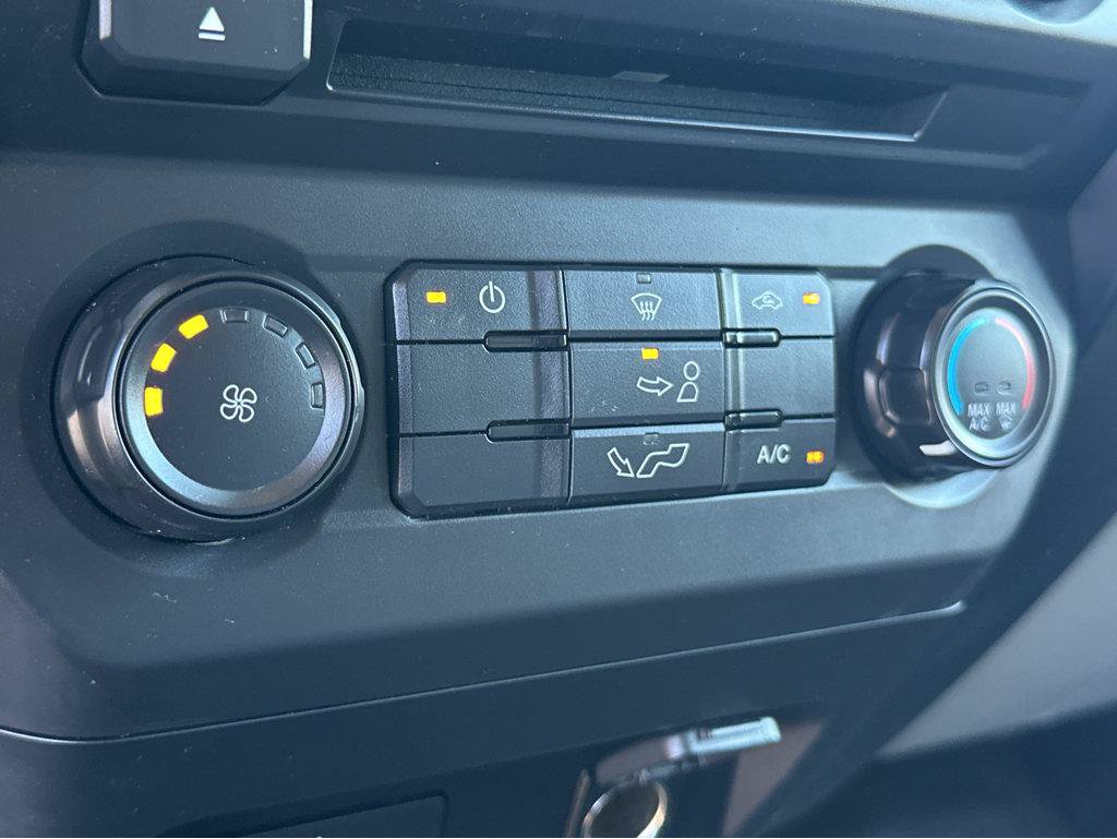 Used 2018 Ford F150 XL w/ Equipment Group 101A Mid RWD image 23