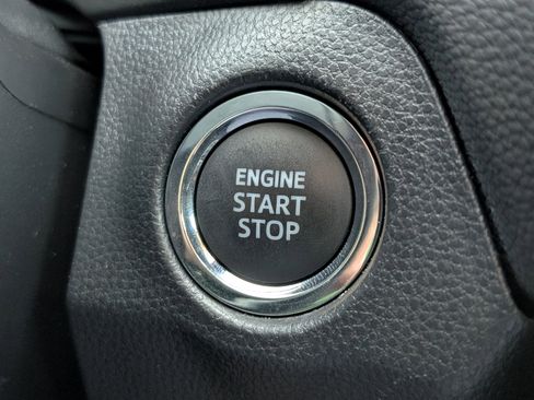 Used 2024 Toyota RAV4 XLE Premium image 27