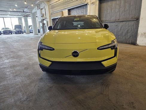 Used 2025 Volvo EX30 Ultra image 6