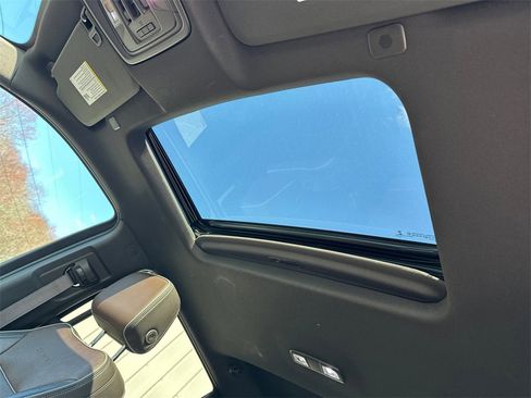 Used 2022 GMC Sierra 1500 Denali image 33