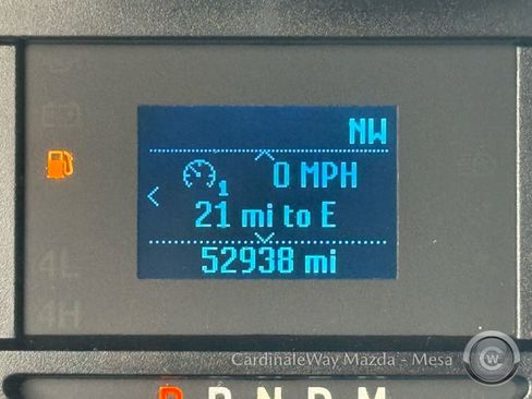 Used 2020 Ford F350 XL w/ Power Equipment Group image 18