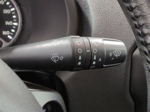 Used 2019 Jeep Renegade Limited w/ Trailer Tow Group image 27