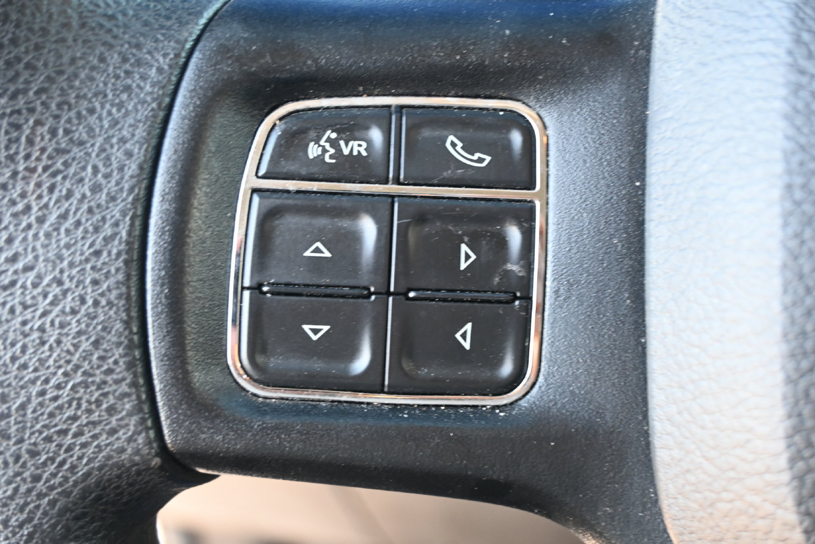 Used 2023 RAM 1500 Tradesman RWD image 11