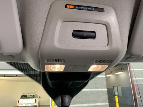 New 2025 Ford Transit 250 Base w/ Load Area Protection Package image 17