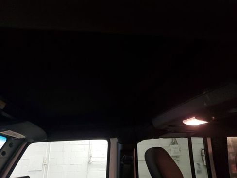 Used 2017 Jeep Wrangler Unlimited Sport w/ Quick Order Package 24S image 24