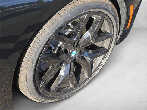 Used 2026 BMW 228i FWD image 8