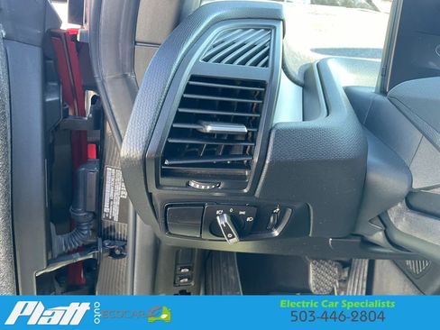 Used 2018 BMW i3 s image 7
