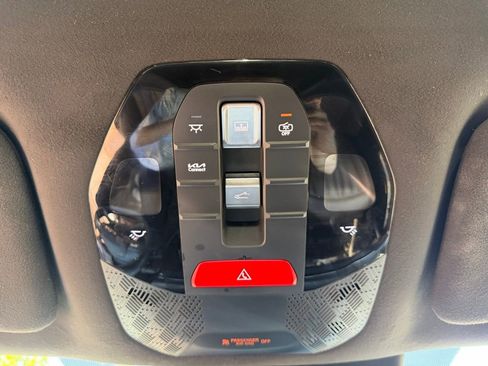 Used 2024 Kia EV9 GT-Line AWD/4WD image 29