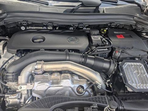 Used 2026 Mercedes-Benz GLA 250 image 14