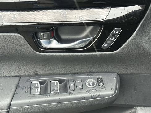 Used 2026 Honda CR-V EX-L image 15