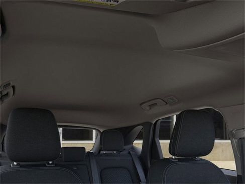New 2026 Ford Escape Active w/ Cold Weather Package image 20