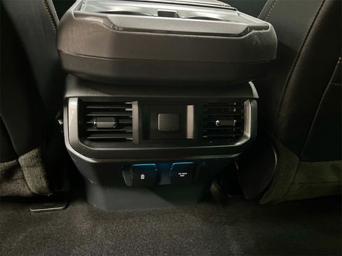 Used 2023 Ford F150 Tremor w/ Trailer Tow Package image 27