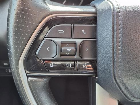 Used 2022 Toyota Tundra SR5 image 21