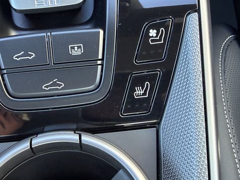 Certified 2026 Porsche 911 Carrera S image 28