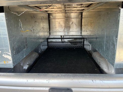 Used 2010 Ford Ranger XL RWD image 11