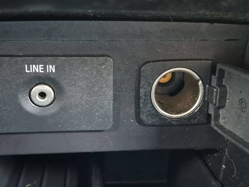 Used 2015 Ford Explorer 4WD image 30