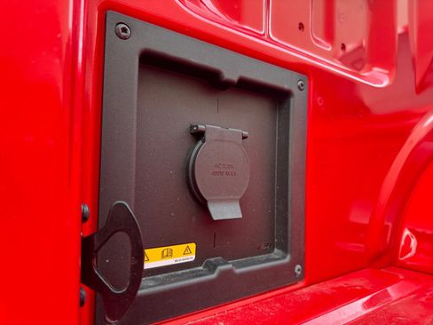 Certified 2023 Ford F150 XLT w/ Equipment Group 302A High image 18