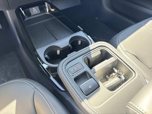 New 2026 Ford Mustang Mach-E Select w/ Comfort Package Lite AWD/4WD image 30