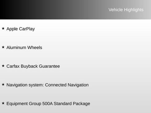 Used 2024 Ford Expedition Timberline image 15