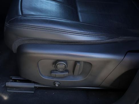 Used 2020 Land Rover Range Rover Evoque R-Dynamic HSE image 45