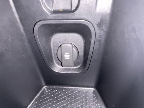 Certified 2024 Honda Accord Sport image 22