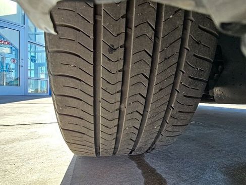 Certified 2023 Honda Civic Sport image 9