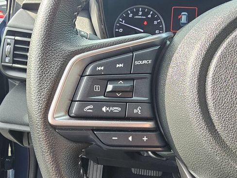 Used 2024 Subaru Outback Premium AWD/4WD image 27