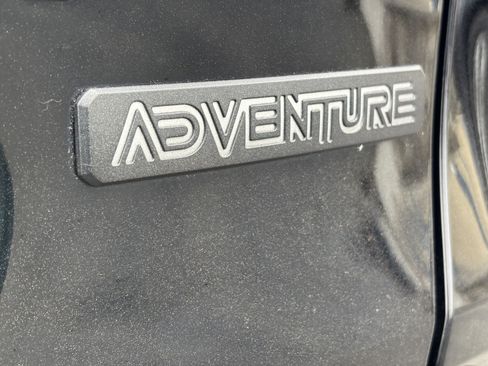 Used 2024 Toyota RAV4 Adventure AWD/4WD image 12