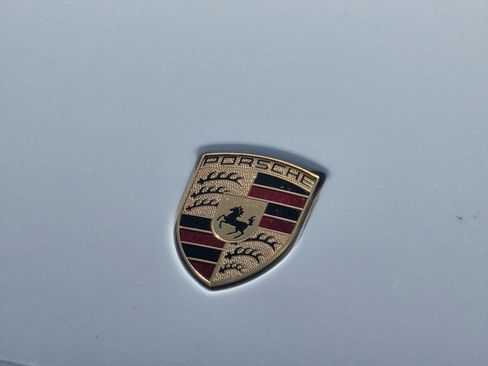 Used 2015 Porsche Panamera S image 11