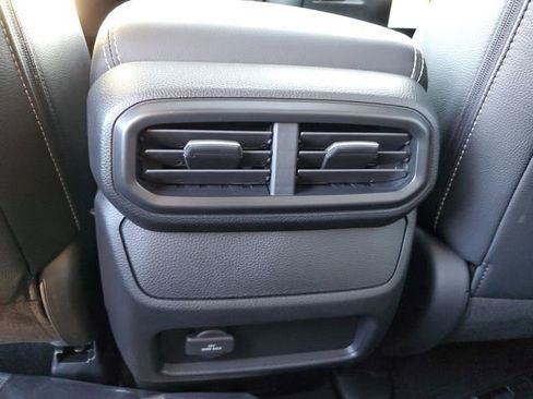 New 2026 Honda Ridgeline RTL image 27