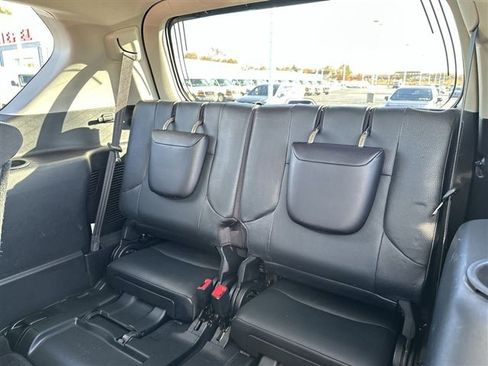 Used 2016 Lexus GX 460 image 21