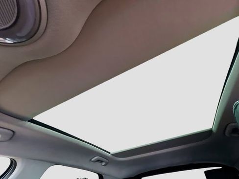 Used 2024 Hyundai Ioniq 5 Limited image 26