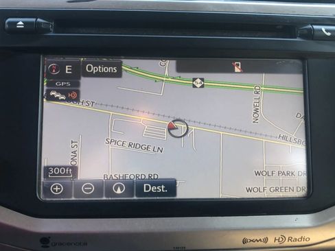 Used 2016 Toyota 4Runner SR5 image 20