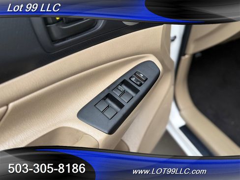 Used 2012 Toyota Tacoma PreRunner w/ SR5 Pkg image 22