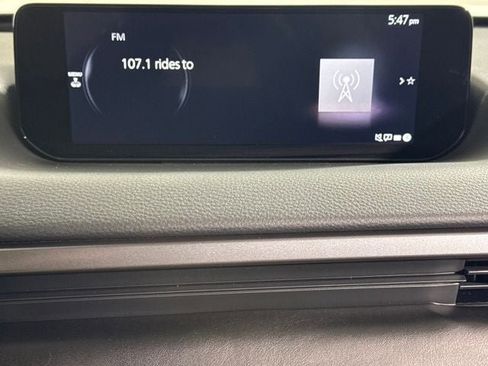 New 2026 MAZDA CX-50 2.5 Hybrid w/ Cargo Package image 32