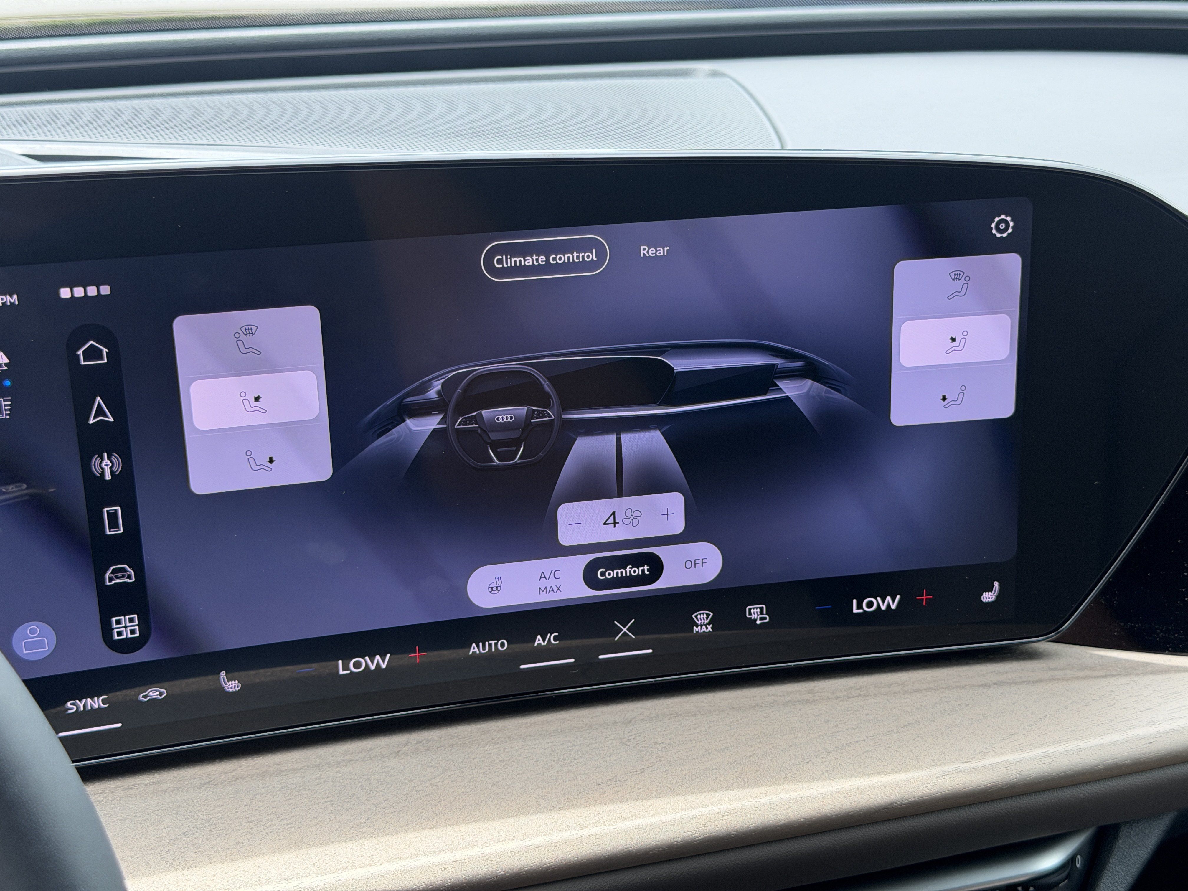 New 2026 Audi Q5 Premium AWD/4WD image 27