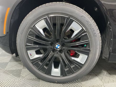 New 2026 BMW X3 xDrive30 w/ M Sport Package image 6