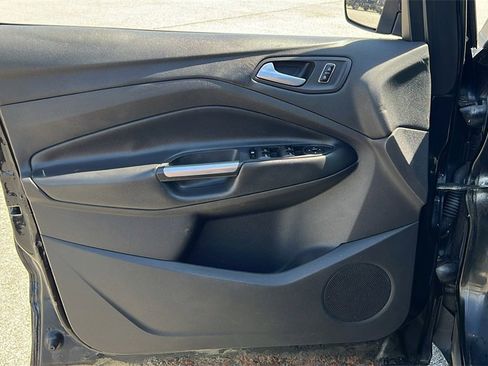 Used 2014 Ford Escape SE image 10