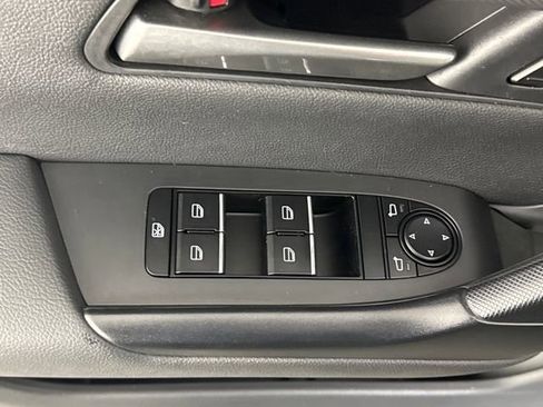 Used 2024 MAZDA CX-50 AWD 2.5 S w/ Weather Package image 27